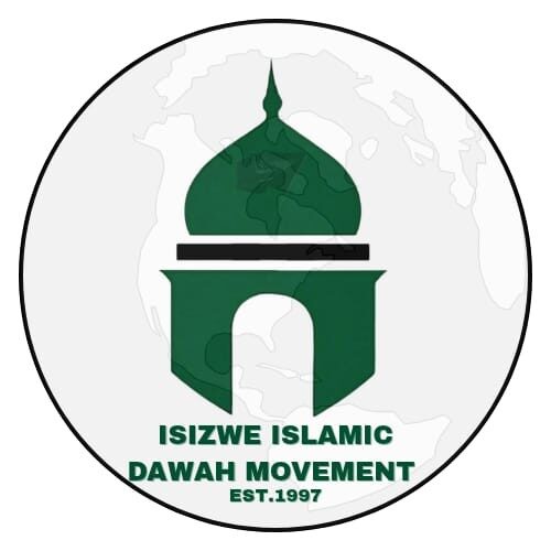 ISIZWE ISLAMIC DAWAH MOVEMENT